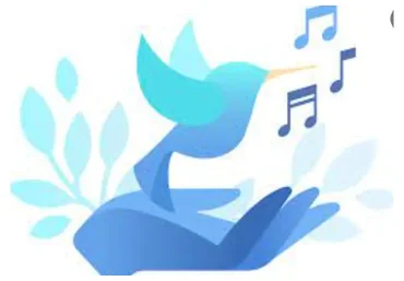 [goloslogos.ru] Возрождение природного голоса 2.0 (Кирилл Плешаков-Качалин)