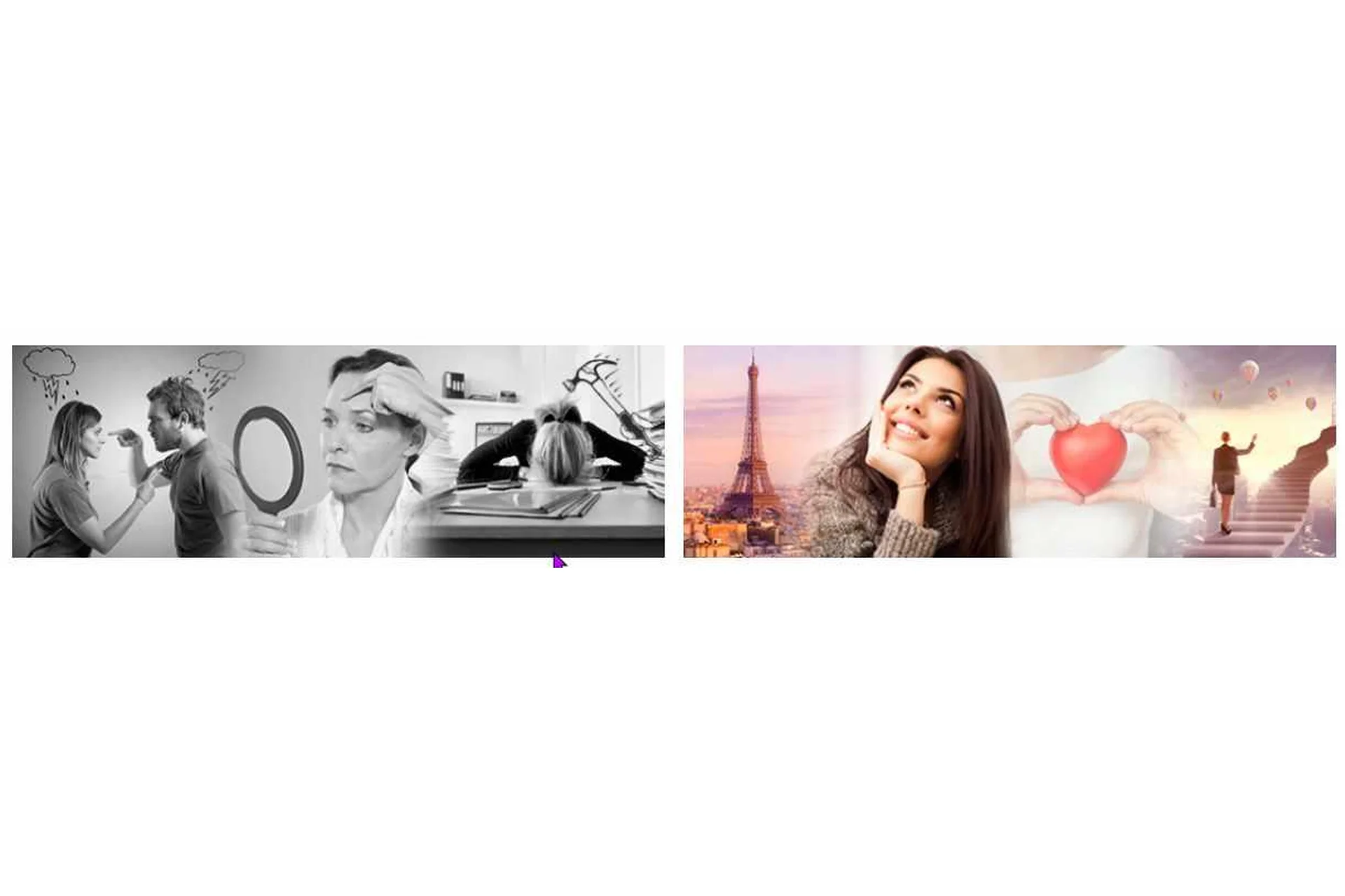 [Люмос 22] Комплект рунических техник «Формула назад к молодости» (Алория Собинова), фото 1 из 1.