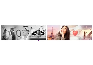 [Люмос 22] Комплект рунических техник «Формула назад к молодости» (Алория Собинова)