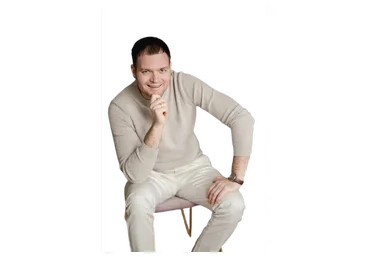 Отношения в +. Тариф «Самостоятельный» (Вадим Санжаров)