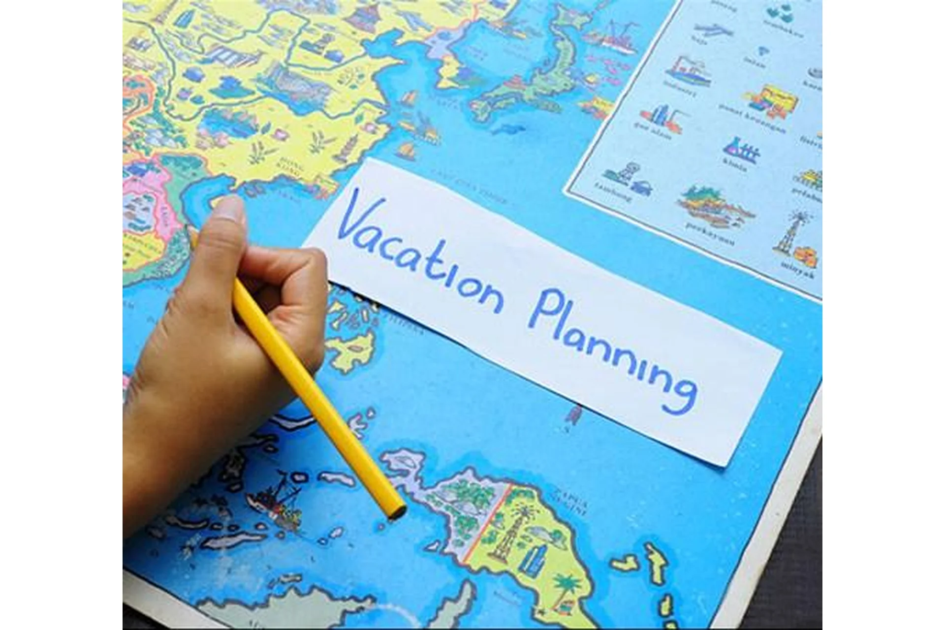 Школа путешествий - Just Travel 2.0 (Ирина Журавель), фото 1 из 1.