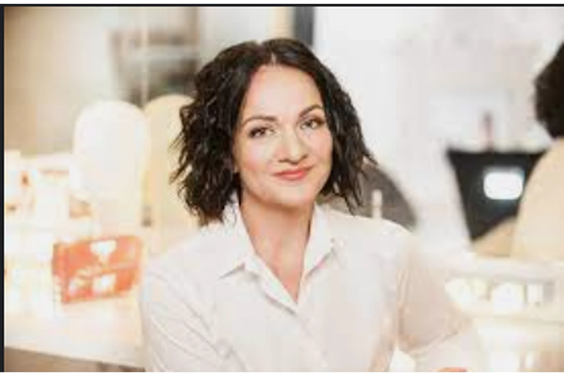 Современные косметические средства, 2016 (Тийна Орасмяэ-Медер), фото 1 из 1.