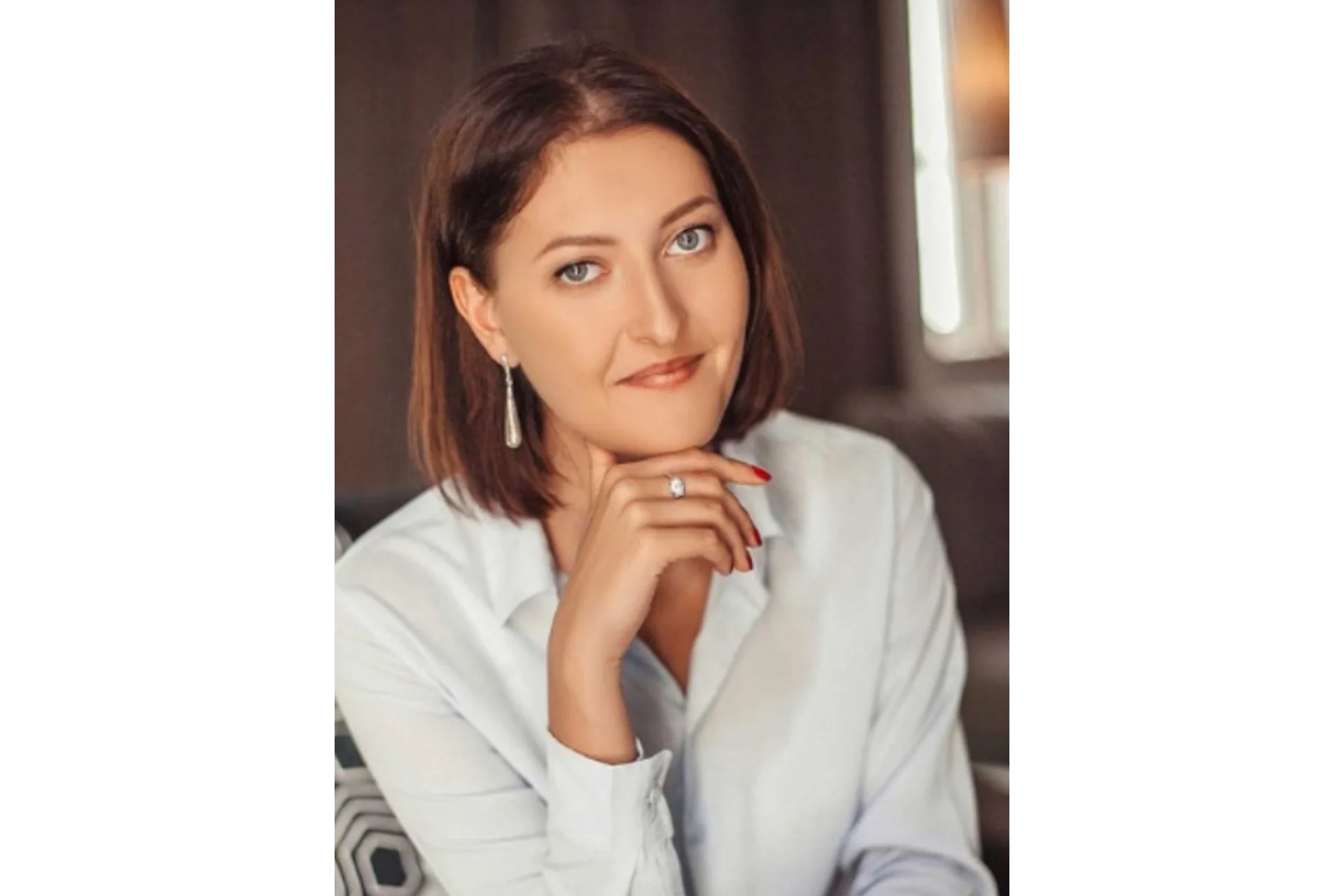 Тренинг навыков КПТ (Надежда Клепикова), фото 1 из 1.