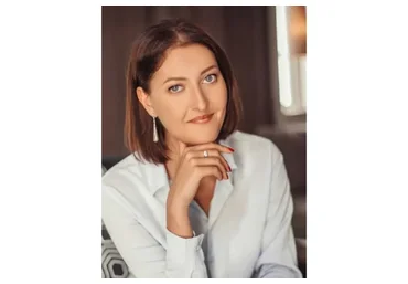 Тренинг навыков КПТ (Надежда Клепикова)