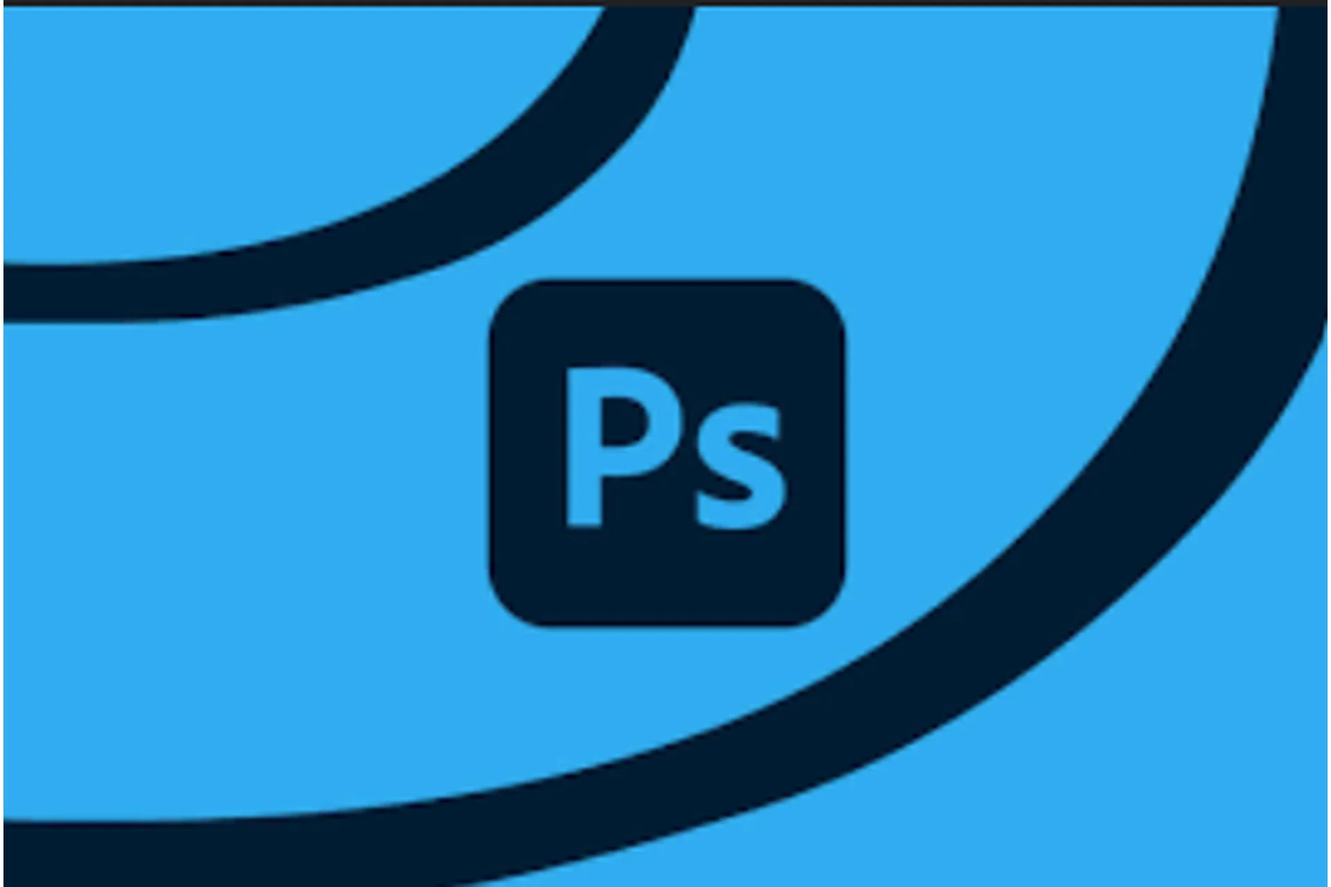 [vinyetka.ru] Экшены для вырезки в Photoshop, 2015, фото 1 из 1.