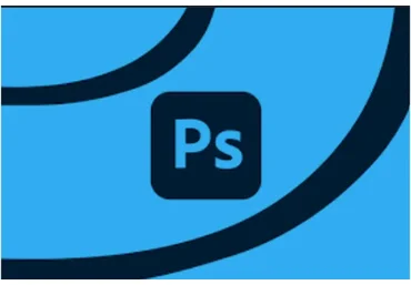 [vinyetka.ru] Экшены для вырезки в Photoshop, 2015