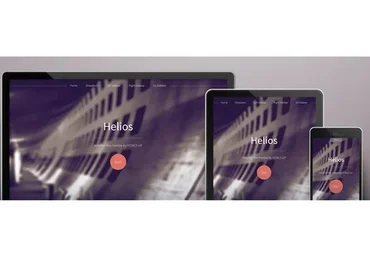 [Firefly Design] Веб-дизайн. Секреты стильного дизайна сайтов (Вероника Полякова)