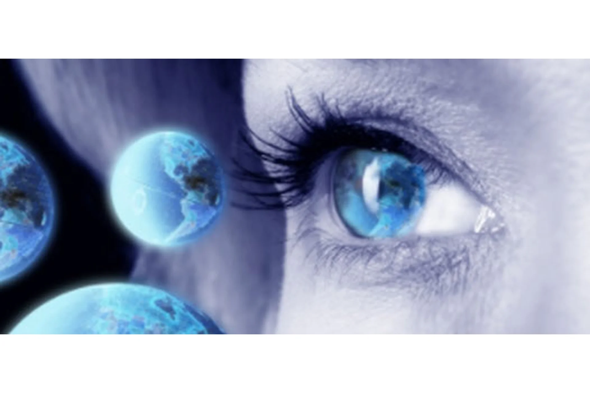 Обучение ИДИР. 8 ступень. Коучинг (Виктория Денежкина), фото 1 из 1.