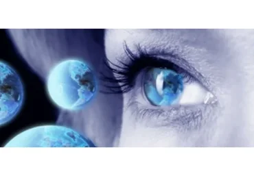 Обучение ИДИР. 8 ступень. Коучинг (Виктория Денежкина)