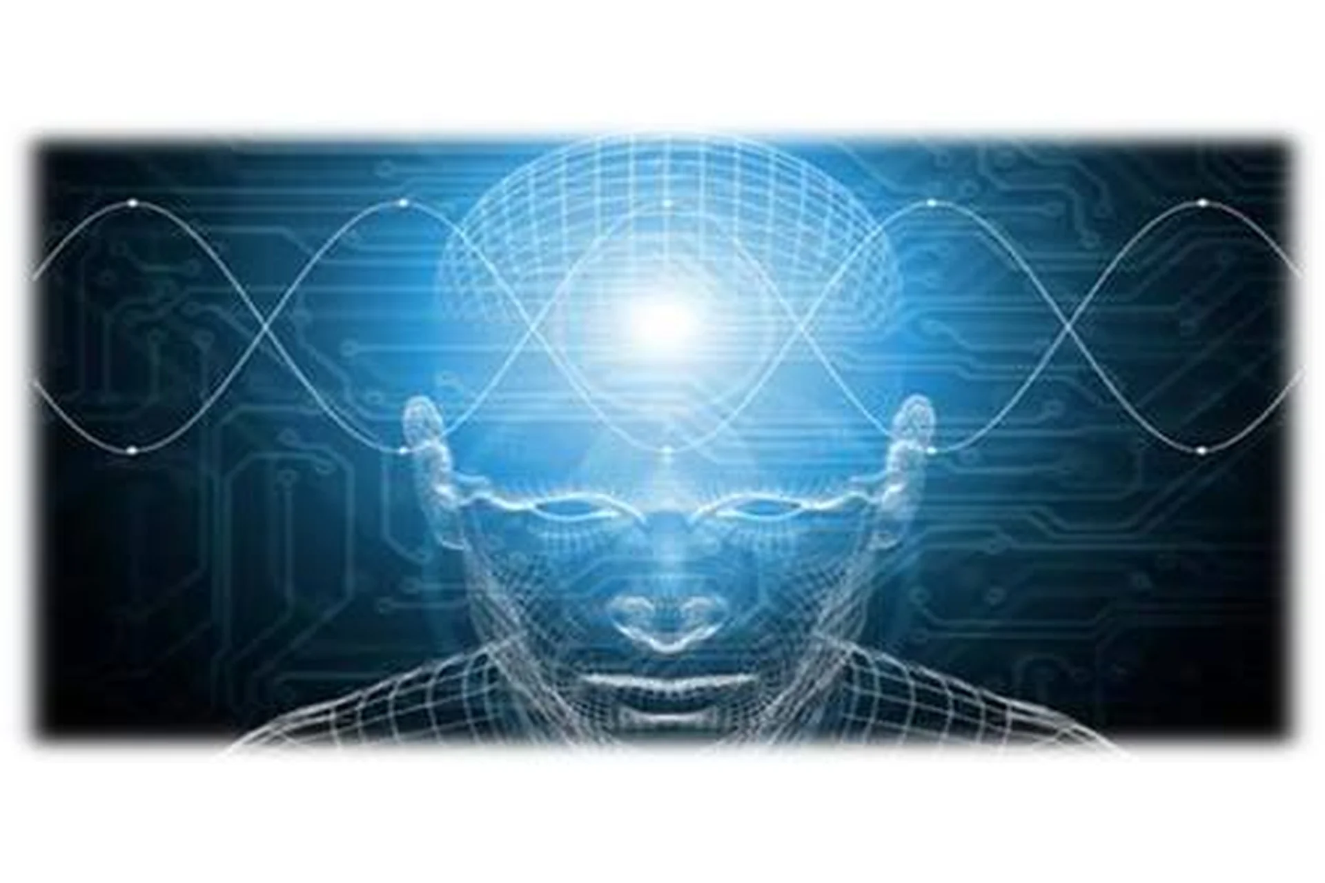 Технология материализации намерения, фото 1 из 1.