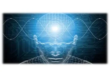 Технология материализации намерения