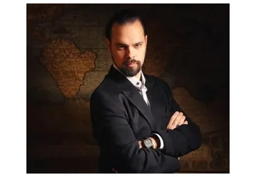 Искусство таро. Основной курс, август 2020. Пакет «Платина» (Василий Попов)