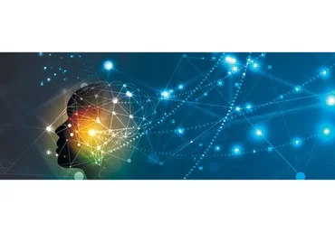 [Ивантер плюс] Конспекты по «Нейрогимнастике» для детей 7-9 лет. Часть 2 (Наталья Лукша)