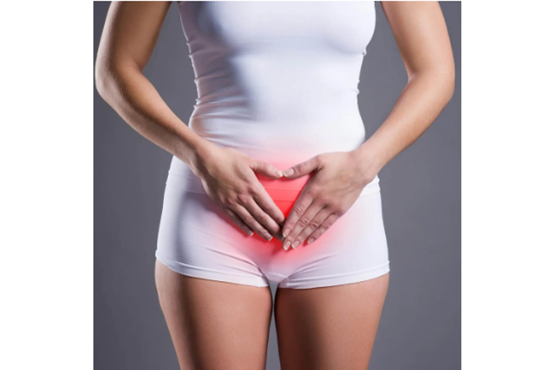 [Первая школа биохакинга] Цистит (Ирина Баранова, Людмила Угрюмова), фото 1 из 1.