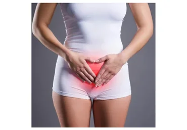 [Первая школа биохакинга] Цистит (Ирина Баранова, Людмила Угрюмова)