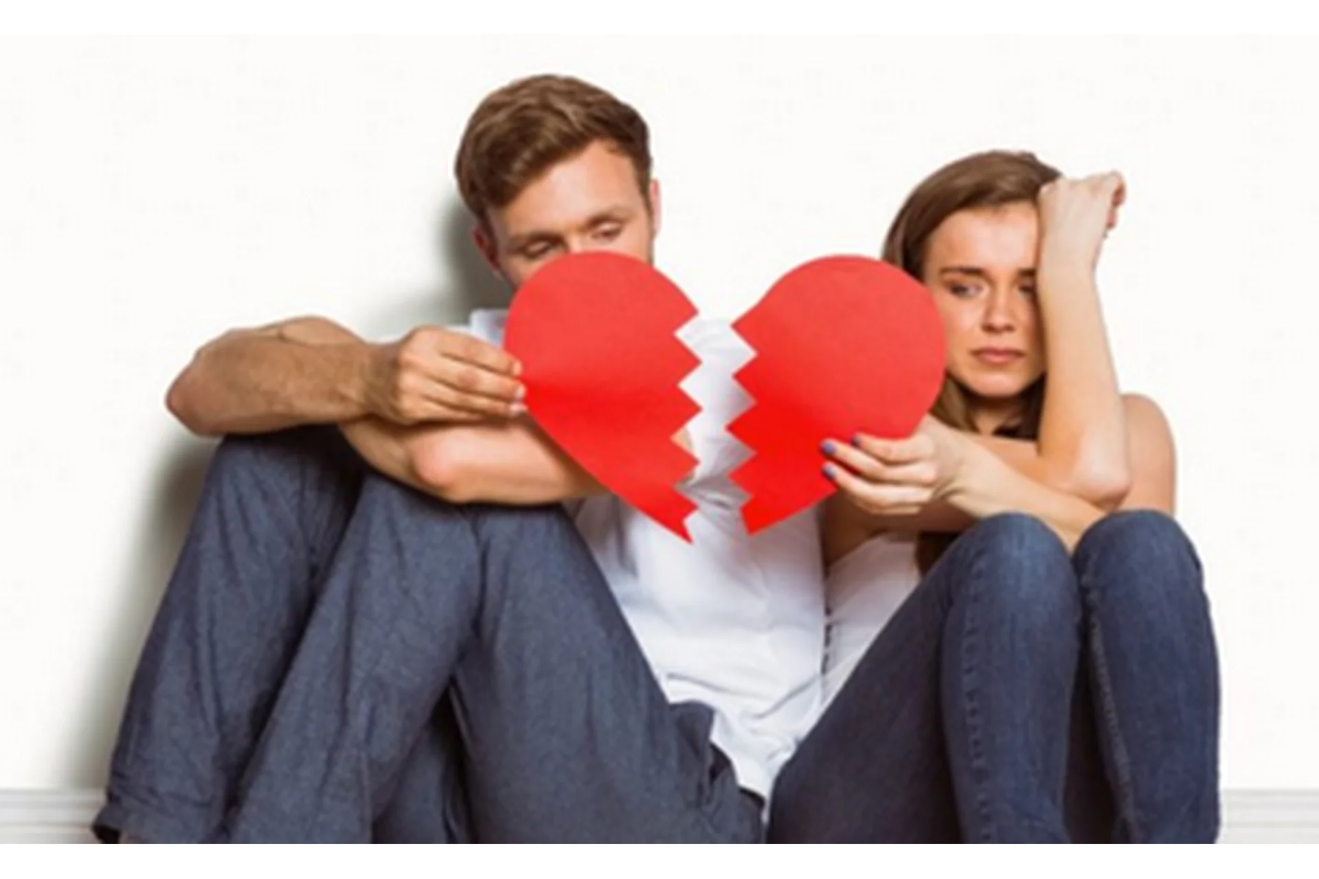 [psymama] Семья. Перезагрузка (Марина Ланцбург), фото 1 из 1.