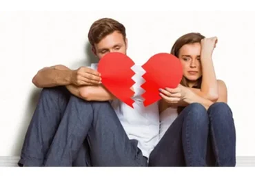 [psymama] Семья. Перезагрузка (Марина Ланцбург)