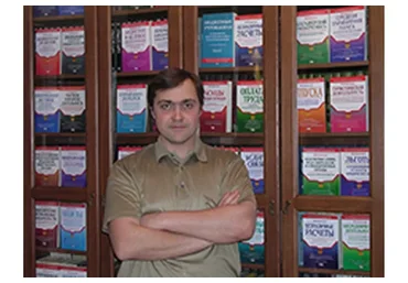 Выбирать ли ГПД для 2016 года, 2016 (Виталий Семинихин)