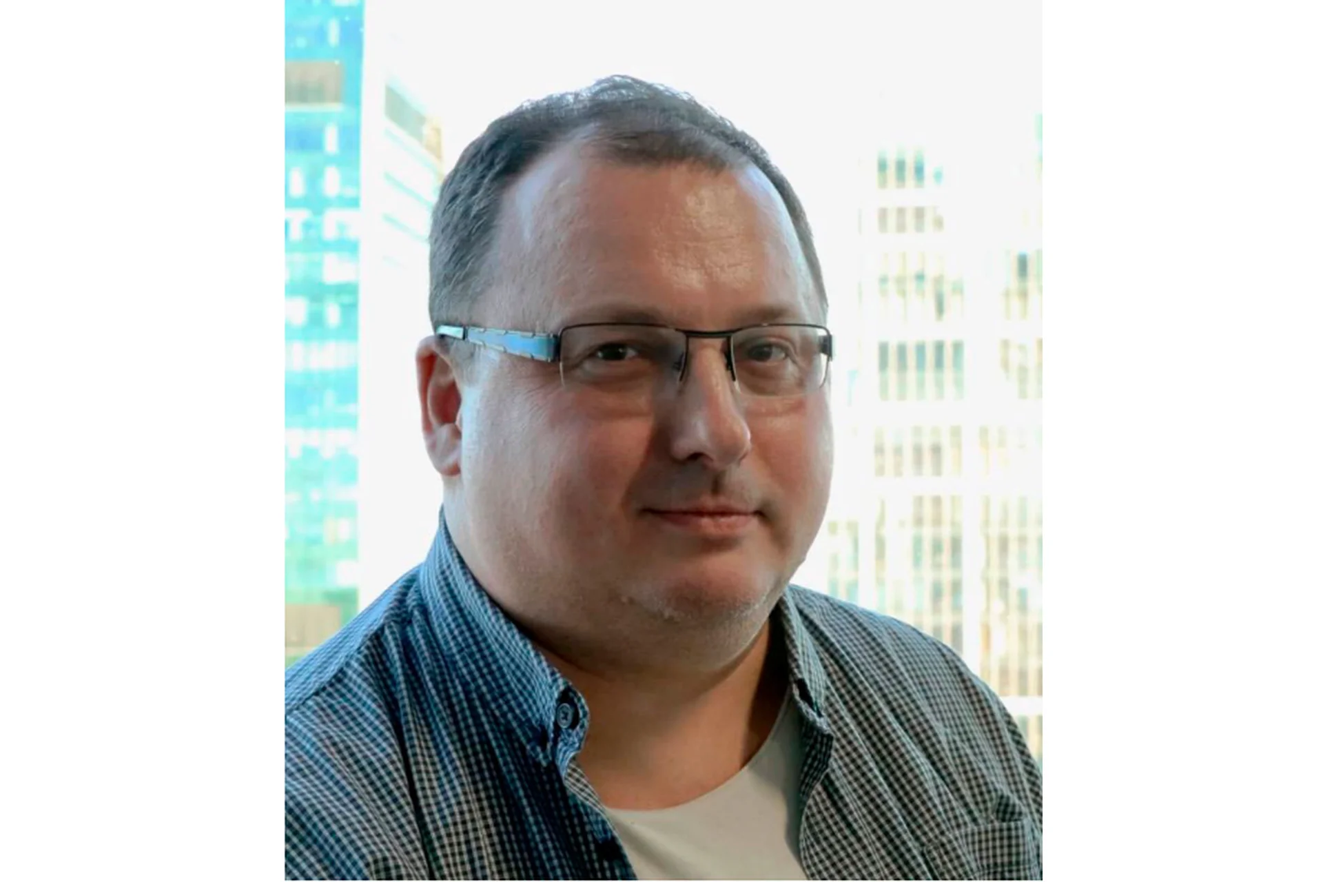 100+ структур божеств и демонов в картах бацзы (Владимир Захаров), фото 1 из 1.