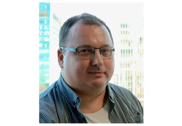 100+ структур божеств и демонов в картах бацзы (Владимир Захаров)