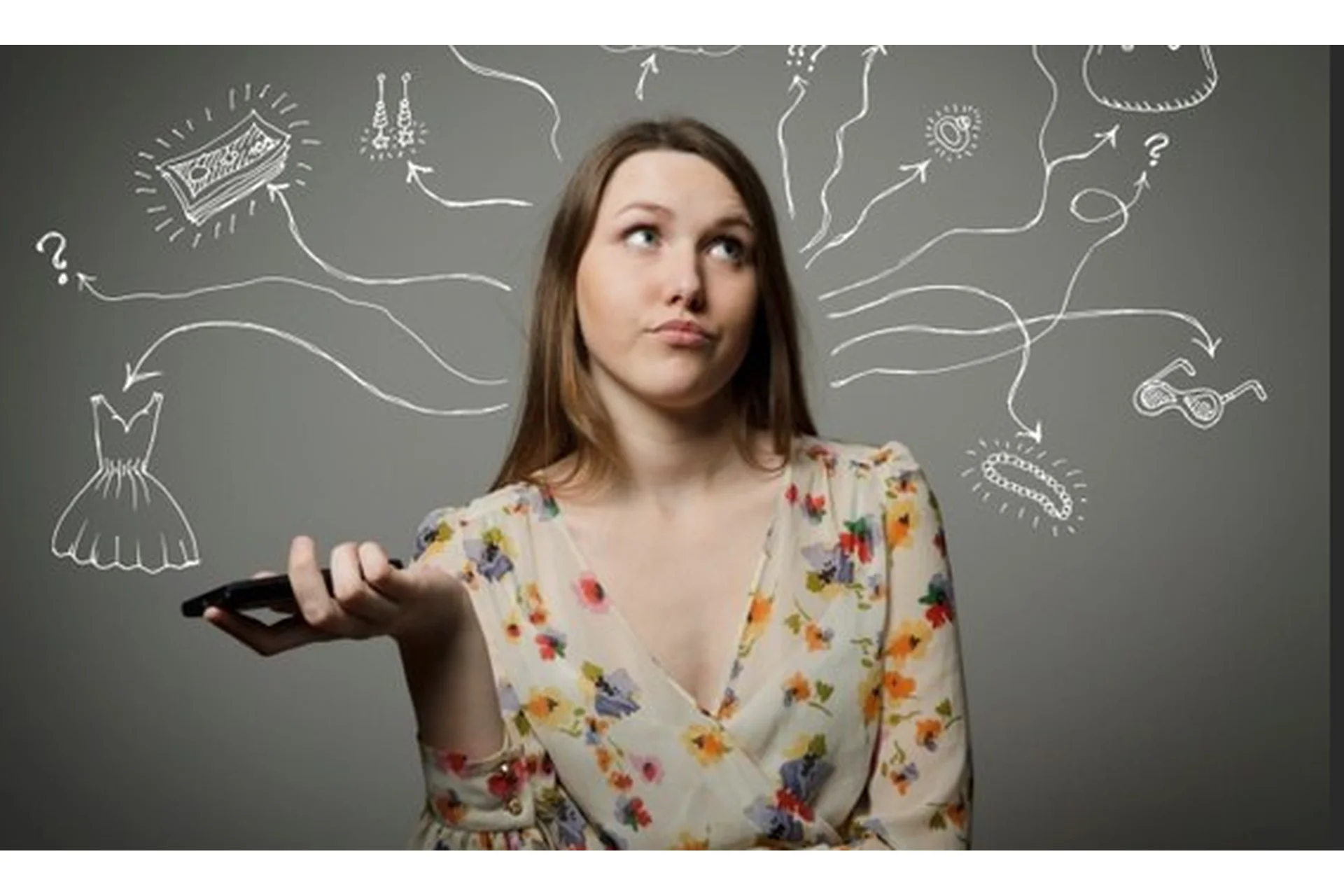 Формируем заказ на 2018 год: мечты в цели, цели в жизнь (Мария Разбаш), фото 1 из 1.