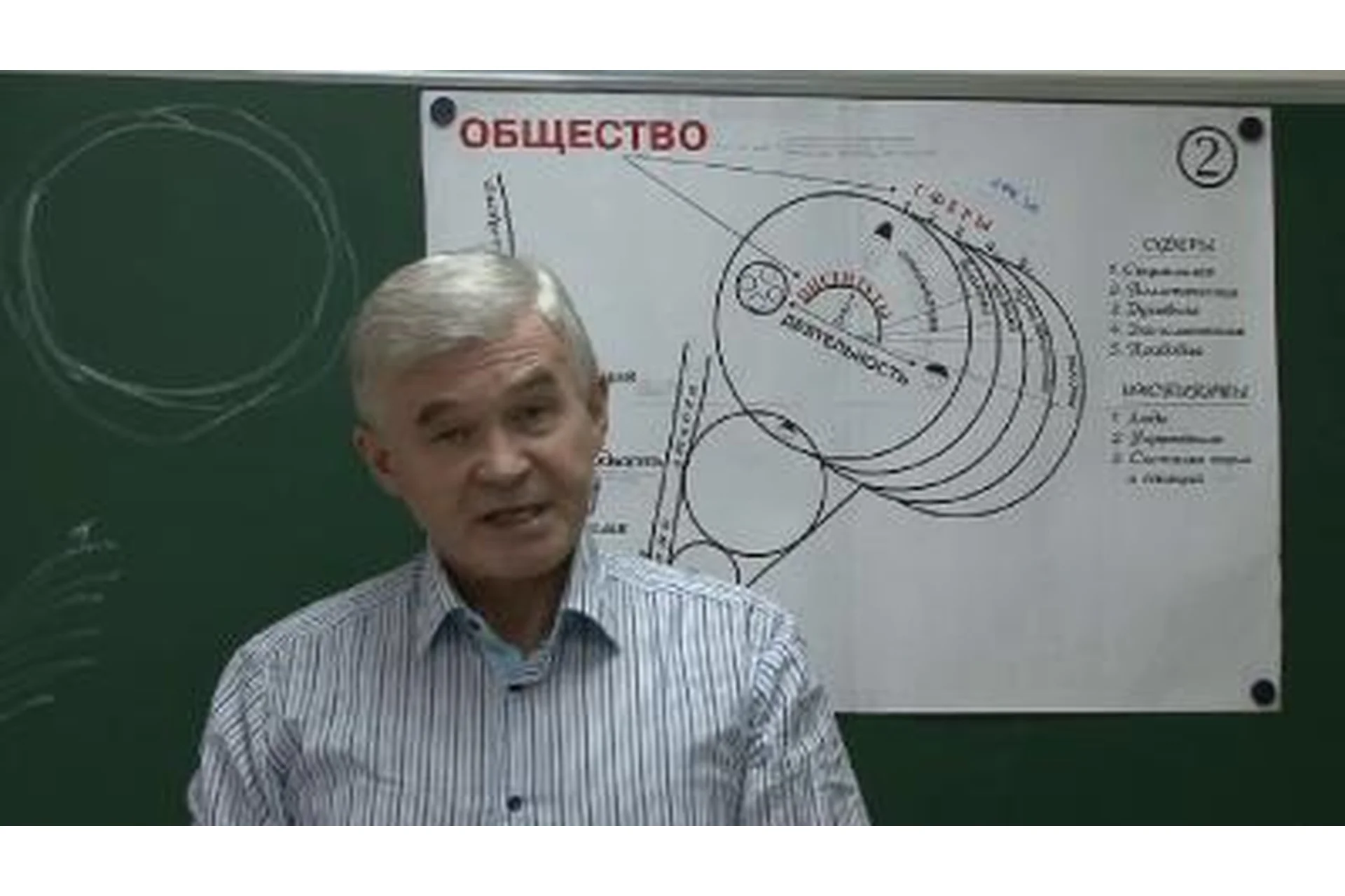[Фоксфорд] Алгебра. Углубленный уровень, 9 класс (Владимир Шарич), фото 1 из 1.