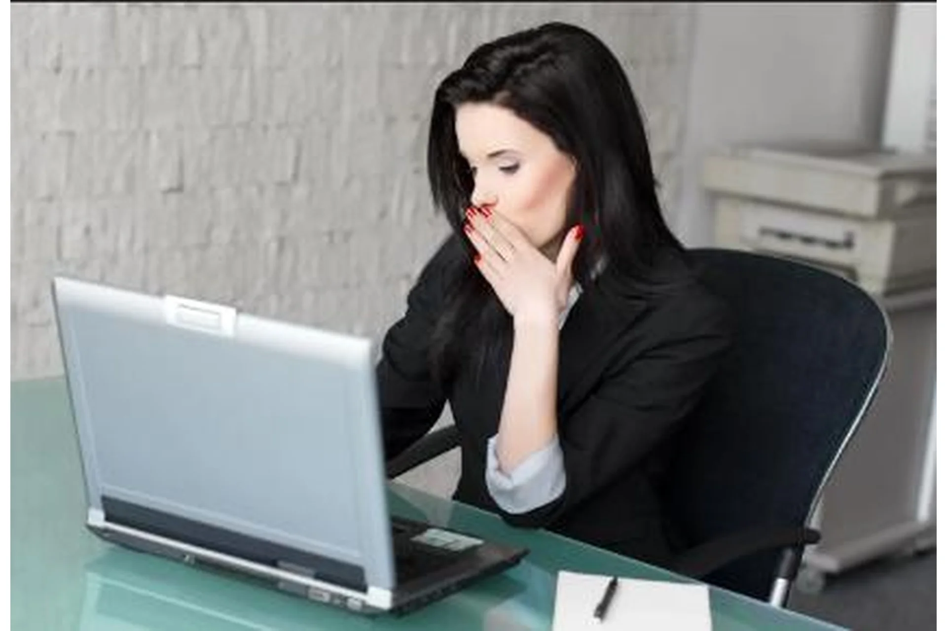 Комплект готовых решений онлайн-соблазнителя 3.0 (Сергей Еленин), фото 1 из 1.