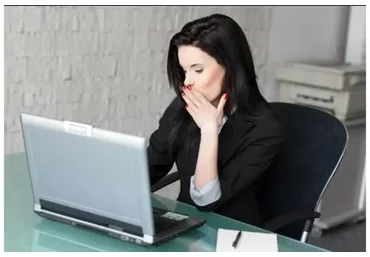 Комплект готовых решений онлайн-соблазнителя 3.0 (Сергей Еленин)