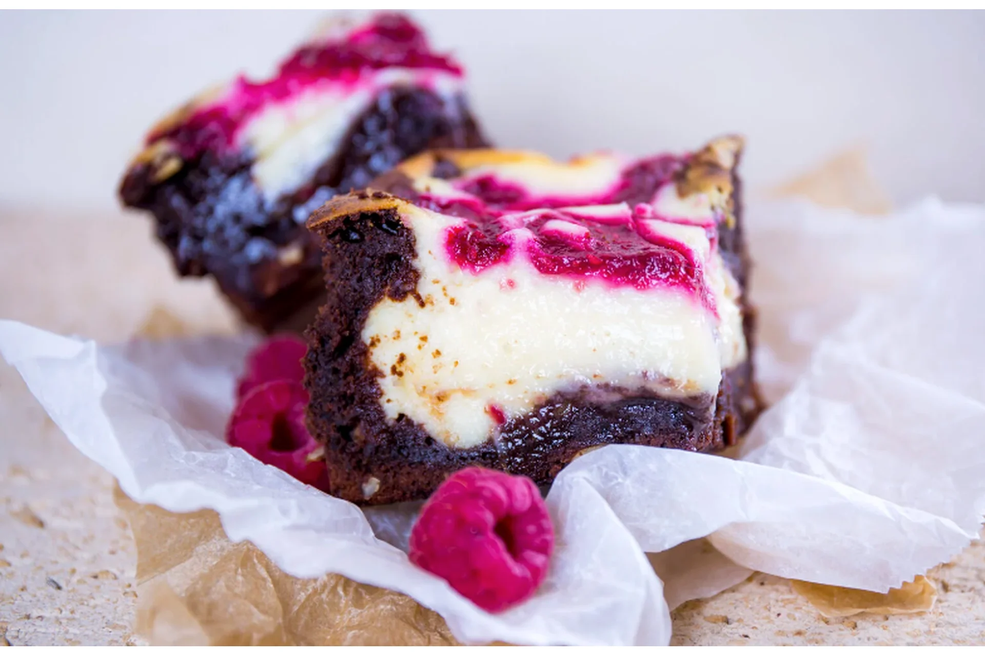 [Pastry is magic] Его величество Брауни. Тариф «Самостоятельный»  (Нина Тарасова), фото 1 из 1.