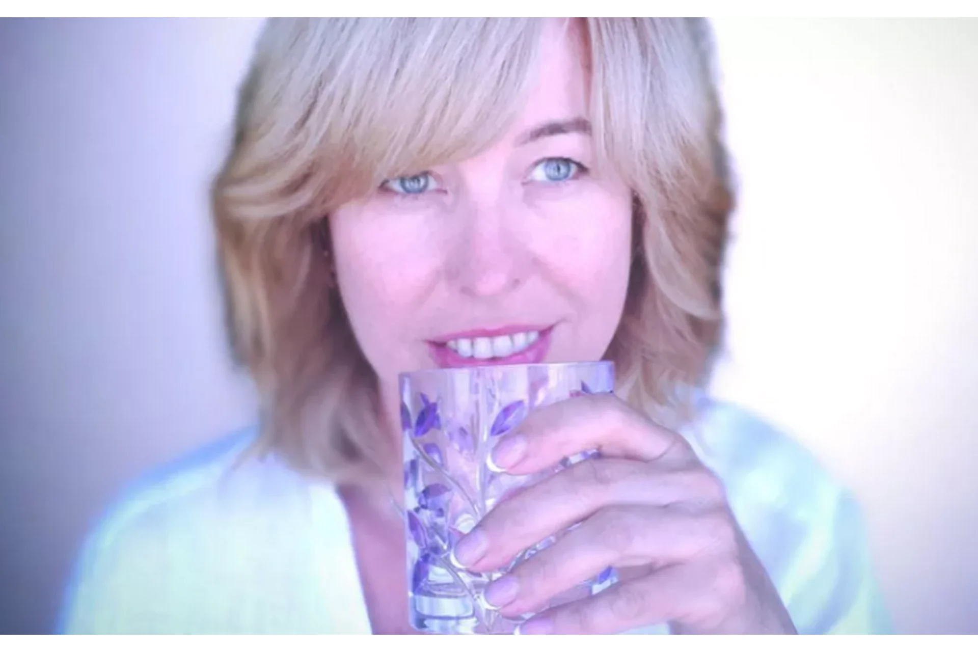 Похудение и омоложение на интервальном голодании (Ольга Мюнц), фото 1 из 1.