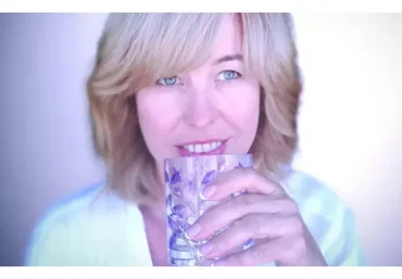 Похудение и омоложение на интервальном голодании (Ольга Мюнц)