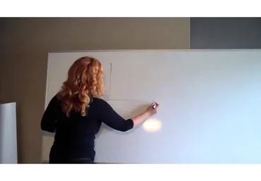 Самые выгодные и мощные инвесторские стратегии 2013-2014 года (Наташа Закхайм)