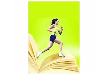 Скорочтение (Иван Чурсин)