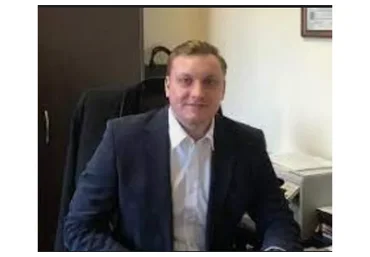 Грамотная аренда помещения или офиса (Сергей Тимофеев)