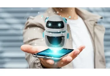 Тонкая настройка чат-бота в Telegram. «Стандарт» (Ольга Скороходова)