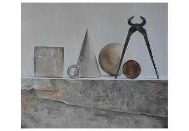 [Художник online] Рисунок Pro (Роман Круглов)