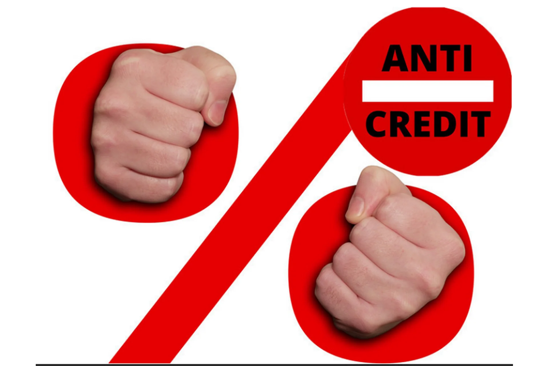 Из должника в миллионеры: Антикредит - Дебиторка - Бизнес, 2016 (Надежда Лад), фото 1 из 1.