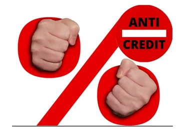 Из должника в миллионеры: Антикредит - Дебиторка - Бизнес, 2016 (Надежда Лад)