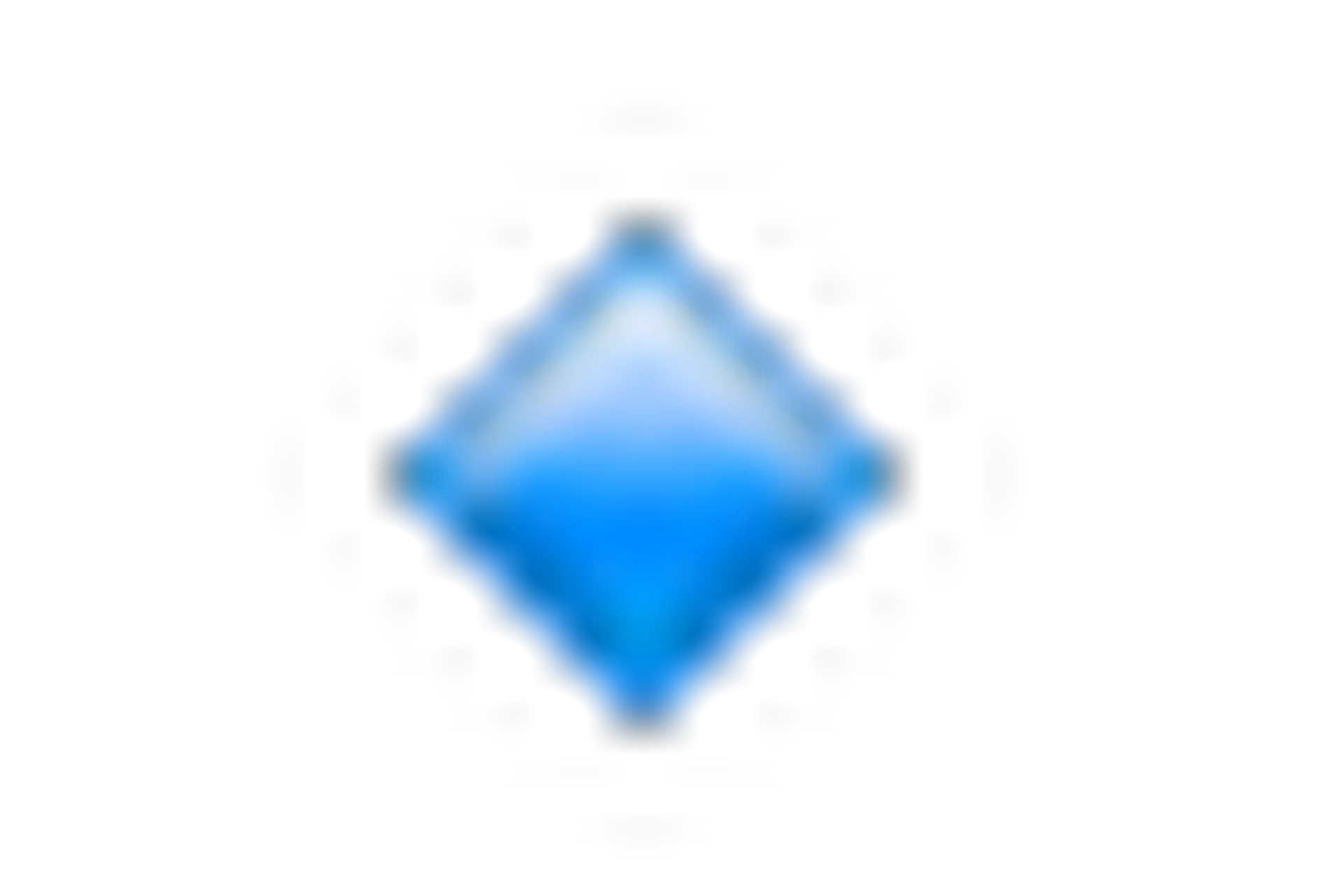 Как подтянуть обвисшее верхнее веко, убрать морщины и мешки под глазами руками (Игорь Атрощенко), фото 1 из 1.