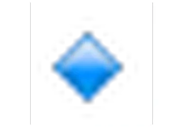 Как подтянуть обвисшее верхнее веко, убрать морщины и мешки под глазами руками (Игорь Атрощенко)