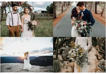 Пресеты The Lovely Collection (Shae Estella)