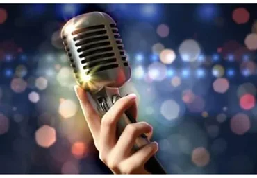 [Biophonics] Свободная мелизматика. II уровень. Стандартный пакет (Карина Купер)