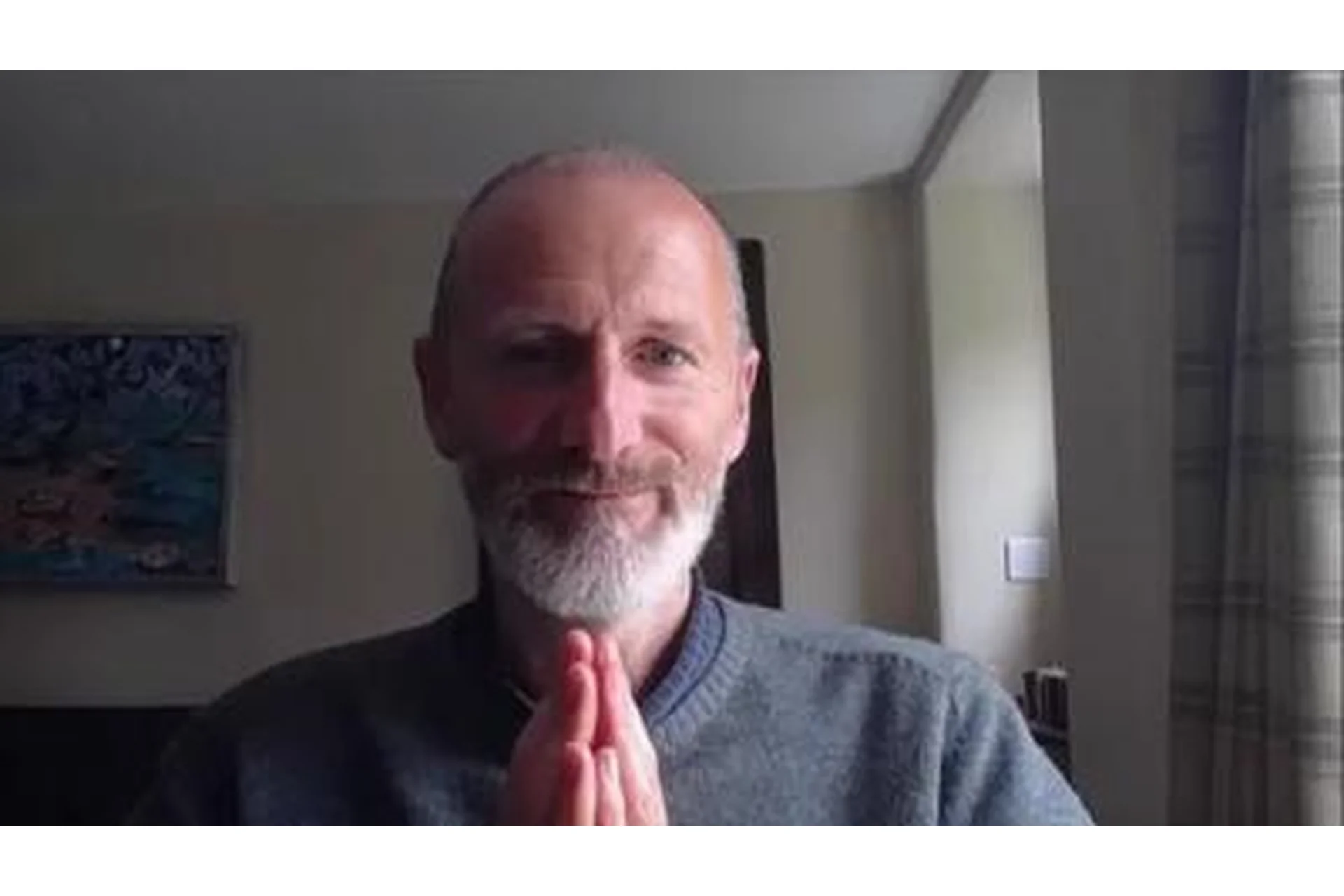 Диета и авторитет (Ричард Радд), фото 1 из 1.