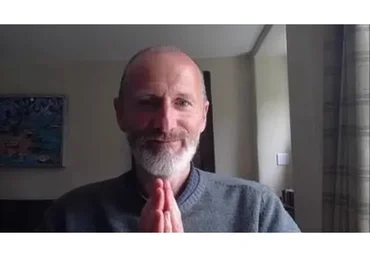 Диета и авторитет (Ричард Радд)