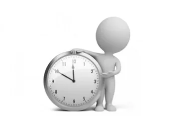 Итог эпохи перемен: очертания и требования нового мира (Евгений Гильбо)