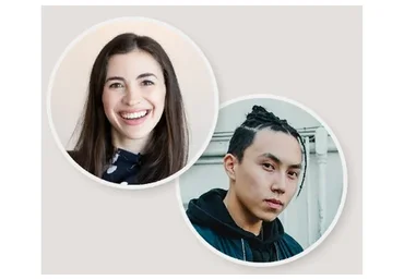 [linguatrip] Ещё больше лексики, которую хотят все. Тариф Newbie (Марина Могилко, Веня Пак)