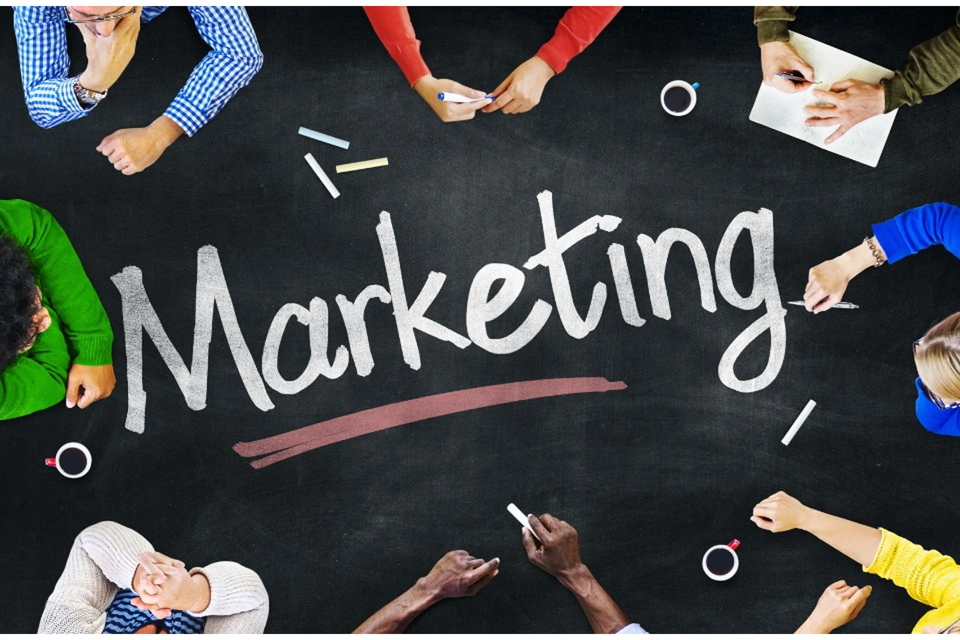 Маркетинг 2021. Пакет Бизнес (Андрей Федорив, Игорь Манн), фото 1 из 1.