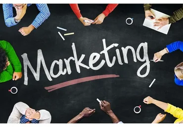 Маркетинг 2021. Пакет Бизнес (Андрей Федорив, Игорь Манн)