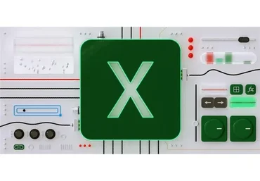 [Т-Ж про] Эксель и Гугл-таблицы для начинающих