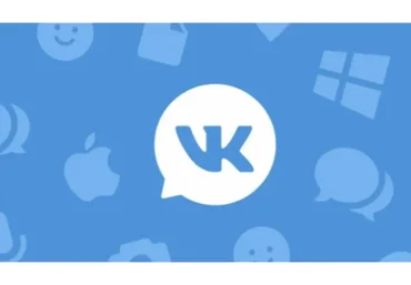 Заработок на публичных страницах ВК, пакет «Platinum»‎